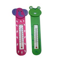 EVA Thermometer